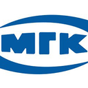 Логотип МГКЛ