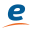 Логотип Европлан